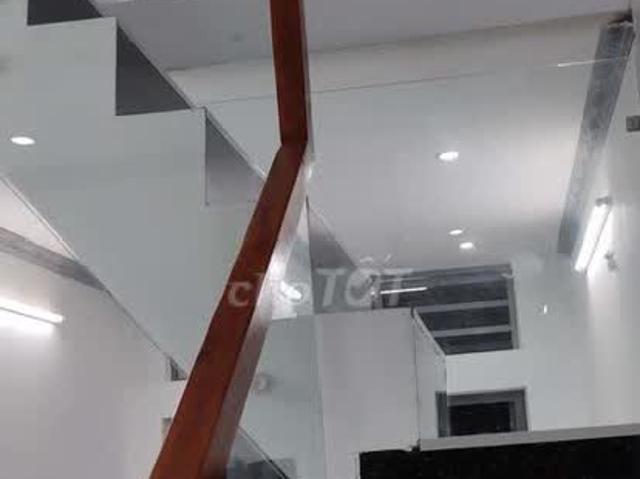 Nhà mặt phố cho thuê tại Thủ Đức, Hồ Chí Minh