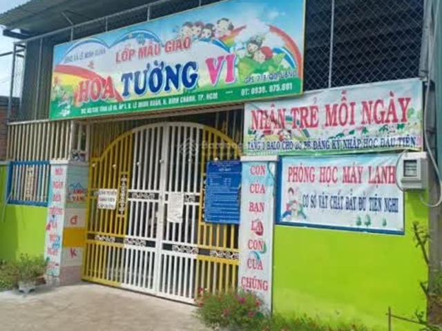 Nhà bán tại Đồng Nai