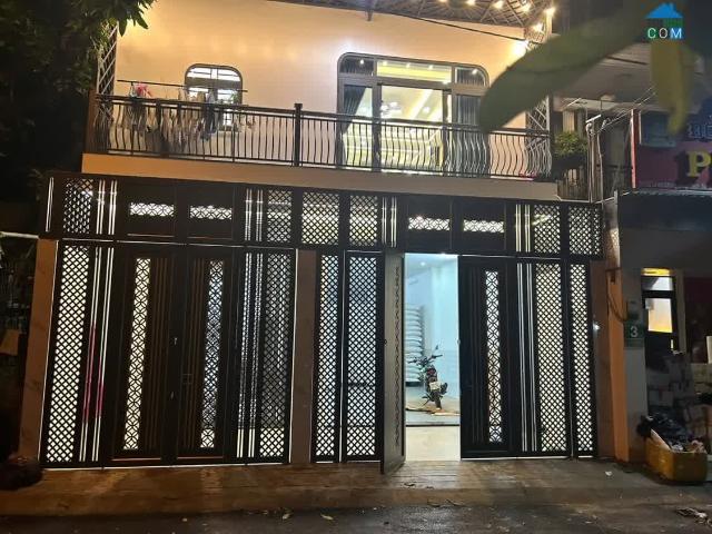 Nhà mặt phố bán tại Thủ Đức, Hồ Chí Minh