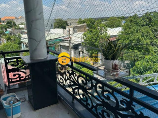 Nhà mặt phố bán tại Biên Hòa, Đồng Nai