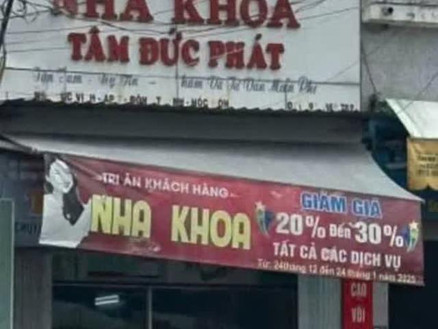 Nhà mặt phố bán tại Thủ Đức, Hồ Chí Minh