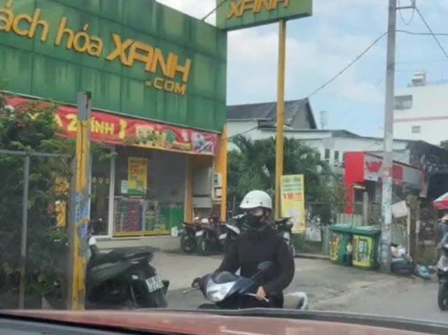 Nhà mặt phố bán tại Thủ Đức, Hồ Chí Minh