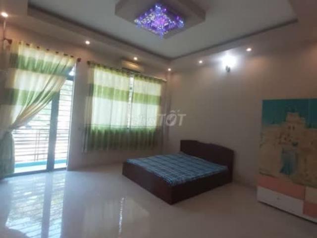 Nhà mặt phố cho thuê tại Thủ Đức, Hồ Chí Minh