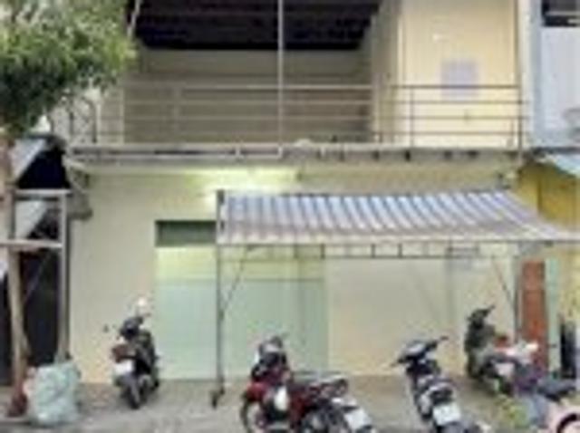 Bất động sản bán tại Khánh Hòa
