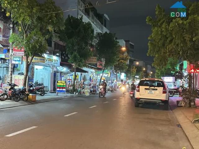 Nhà mặt phố bán tại Thủ Đức, Hồ Chí Minh