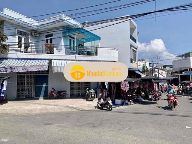 Nhà bán