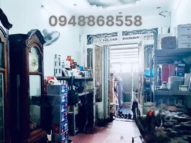 Nhà mặt phố bán tại Thủ Đức, Hồ Chí Minh