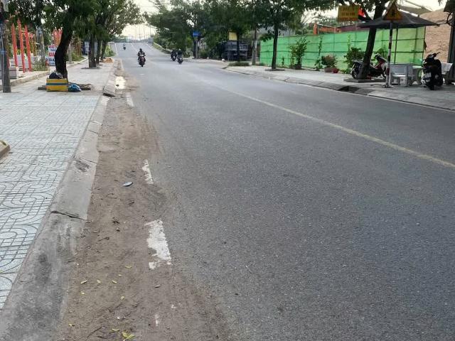 Nhà mặt phố bán tại Thủ Đức, Hồ Chí Minh
