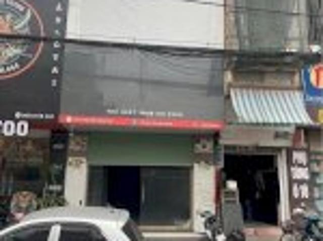 Bất động sản bán tại Hoa Lư, Ninh Bình