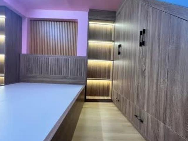 Nhà mặt phố bán tại Thủ Đức, Hồ Chí Minh