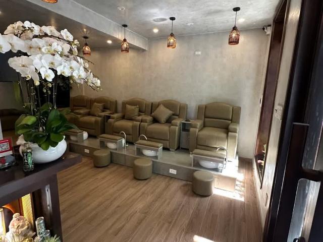 Nhà mặt phố bán tại Liên Chiểu, Đà Nẵng
