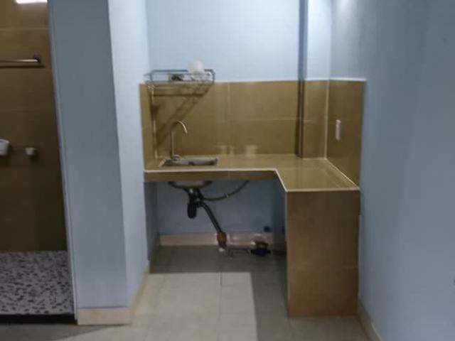 Nhà mặt phố bán tại Liên Chiểu, Đà Nẵng
