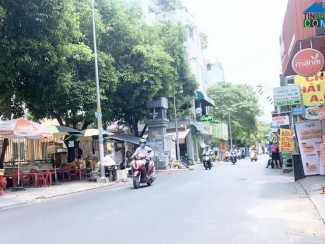 Nhà mặt phố bán tại Thủ Đức, Hồ Chí Minh