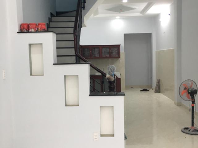 Bất động sản cho thuê tại Hồ Chí Minh
