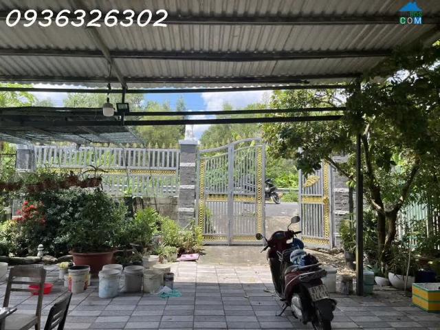 Nhà mặt phố bán tại Thủ Đức, Hồ Chí Minh