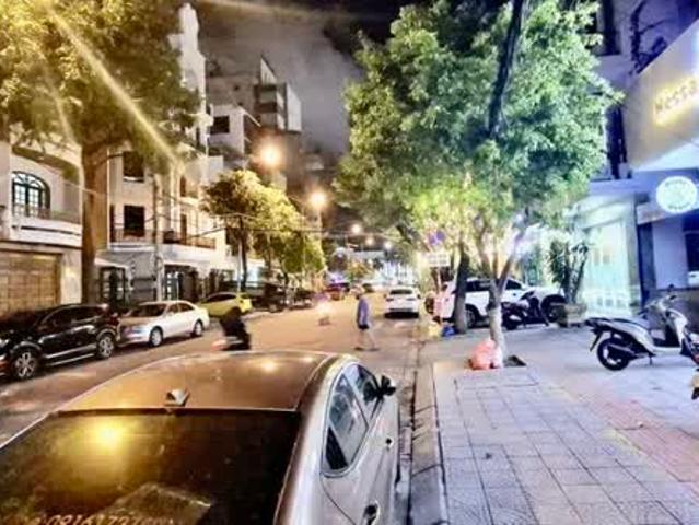 Nhà mặt phố bán tại Liên Chiểu, Đà Nẵng