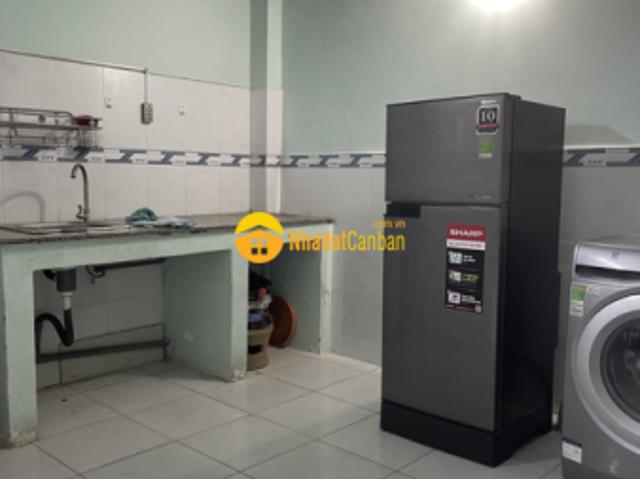 Căn hộ bán