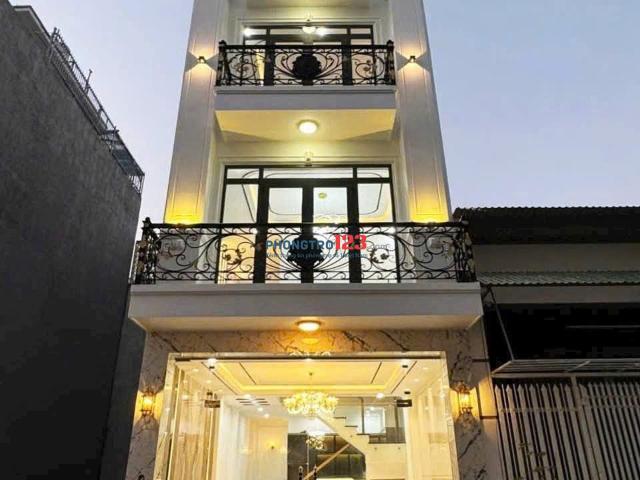 Bất động sản cho thuê tại Lâm Đồng