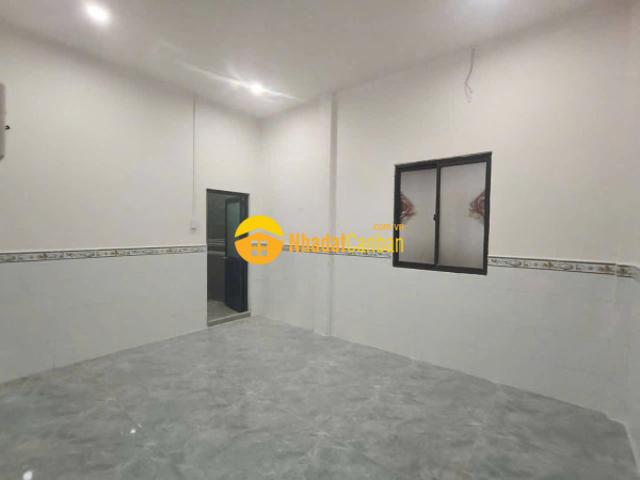 Nhà mặt phố bán