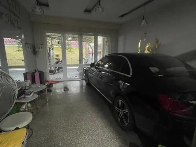 Nhà mặt phố bán tại Thủ Đức, Hồ Chí Minh