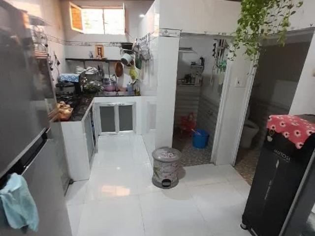 Nhà bán tại Thủ Đức, Hồ Chí Minh