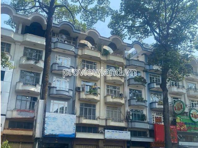 Bất động sản bán tại Thủ Đức, Hồ Chí Minh