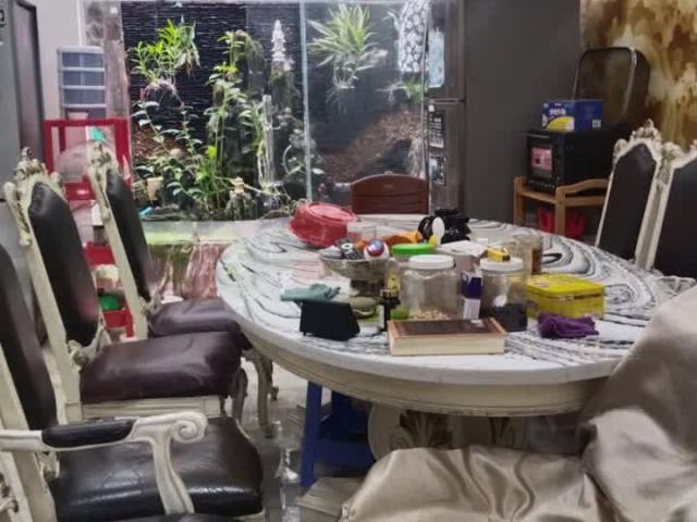 Nhà mặt phố bán tại Thủ Đức, Hồ Chí Minh