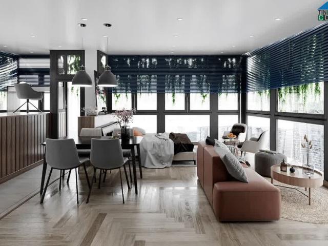 Nhà mặt phố bán tại Thủ Đức, Hồ Chí Minh