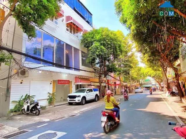 Nhà bán tại Cảng Cần Thơ, Thành phố Cần Thơ