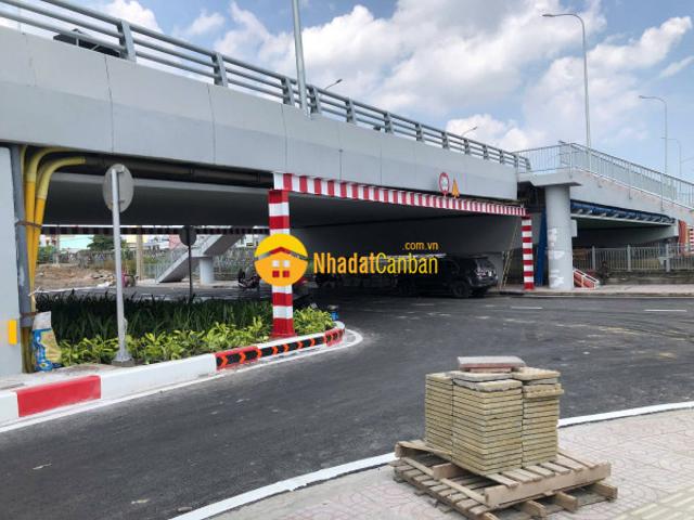 Nhà bán