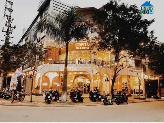Nhà mặt phố cho thuê tại Hoàn Kiếm, Hà Nội