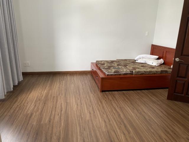 Bất động sản cho thuê tại Hồ Chí Minh