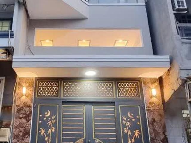 Nhà bán tại Thủ Đức, Hồ Chí Minh