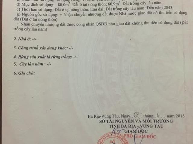Nhà mặt phố bán