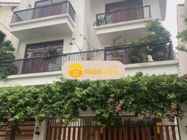Nhà bán tại Quảng Ngãi