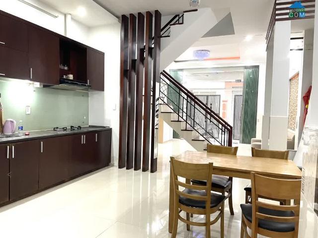 Nhà mặt phố bán tại Liên Chiểu, Đà Nẵng