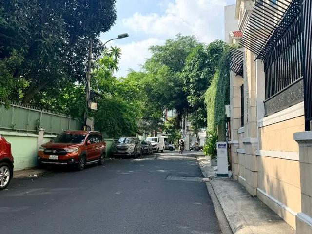 Nhà bán tại Thủ Đức, Hồ Chí Minh