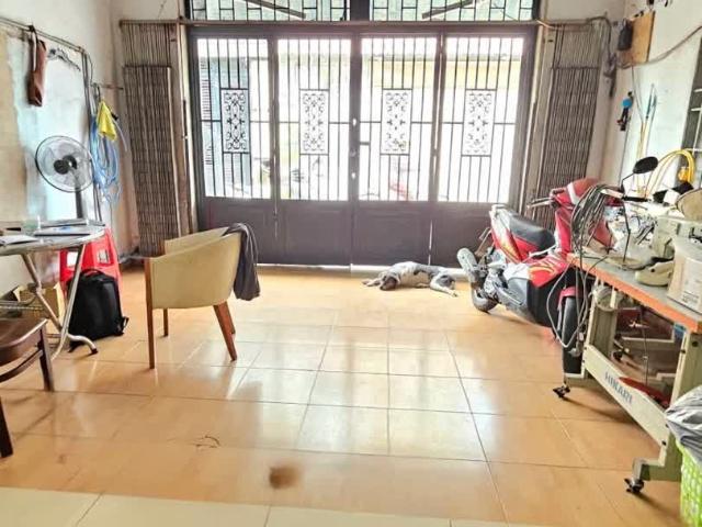 Nhà bán tại Thủ Đức, Hồ Chí Minh