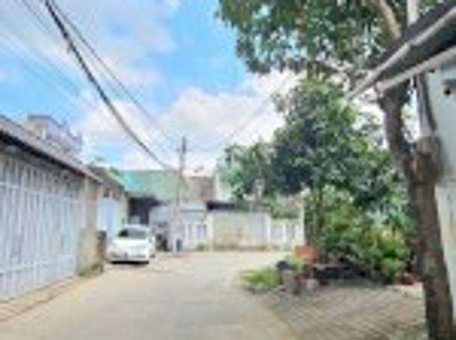 Bất động sản bán tại Hồ Chí Minh