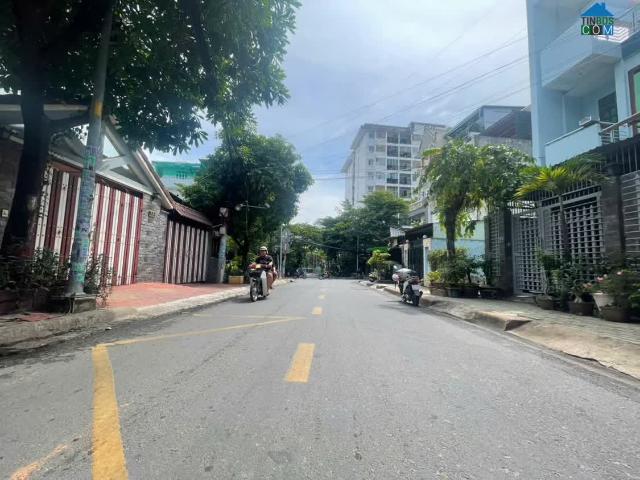 Nhà mặt phố bán tại Thủ Đức, Hồ Chí Minh