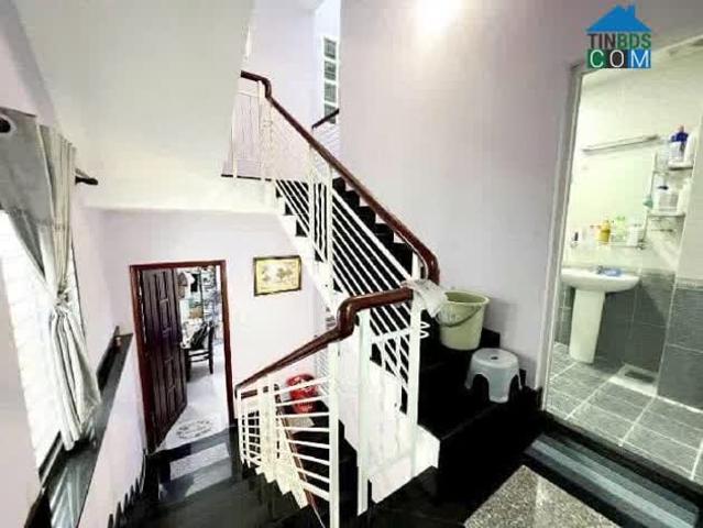 Nhà bán tại Thủ Đức, Hồ Chí Minh
