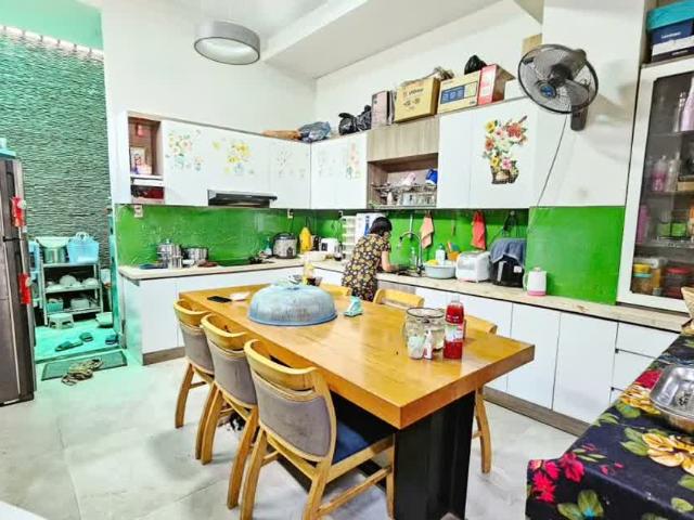 Nhà mặt phố bán tại Thủ Đức, Hồ Chí Minh