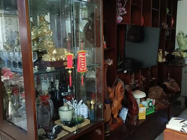 Nhà mặt phố bán tại Liên Chiểu, Đà Nẵng