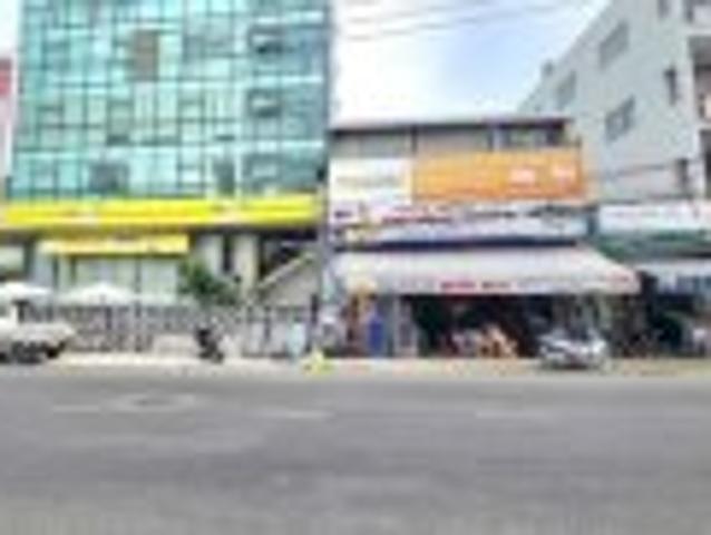 Bất động sản bán tại Khánh Hòa
