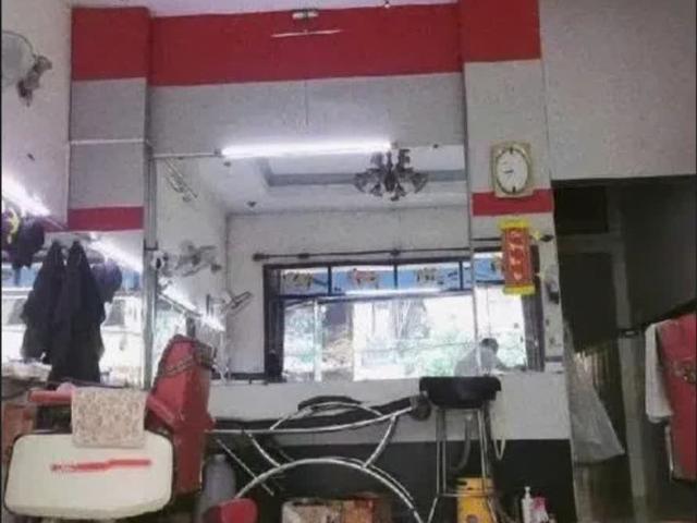 Nhà bán tại Thủ Đức, Hồ Chí Minh