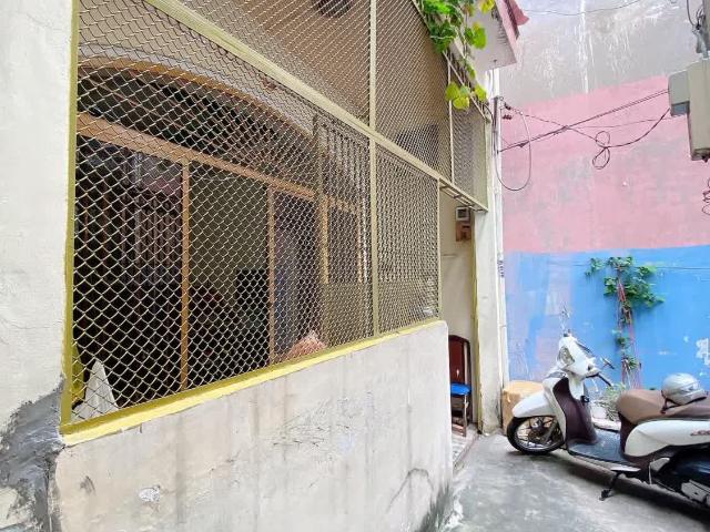 Nhà bán tại Thủ Đức, Hồ Chí Minh