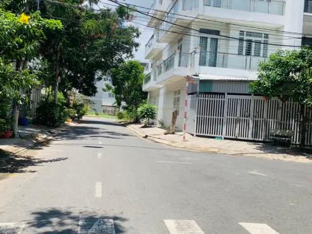 Nhà mặt phố bán tại Thủ Đức, Hồ Chí Minh