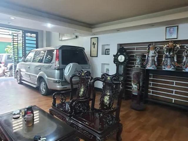 Nhà mặt phố bán tại Thủ Đức, Hồ Chí Minh