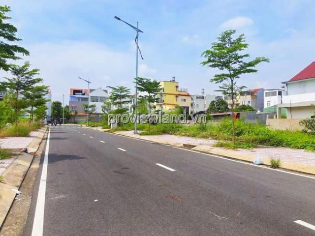 Bất động sản bán