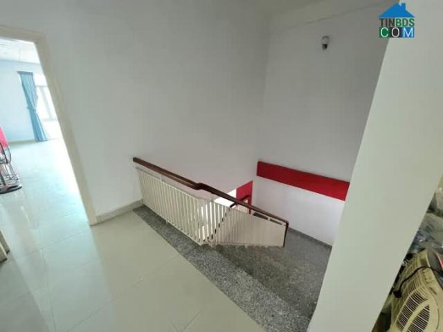 Nhà mặt phố bán tại Liên Chiểu, Đà Nẵng